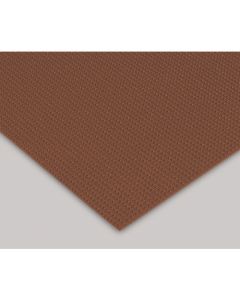 Diamond Mat 1เส้น