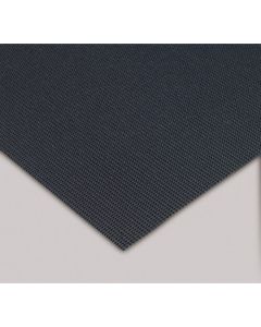 Diamond Mat AH 1เส้น