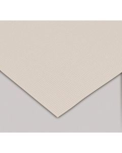 Diamond Mat AH 1เส้น