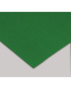 Diamond Mat AH 1เส้น