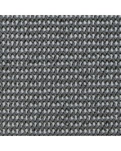 Diamond Mat AH 1เส้น