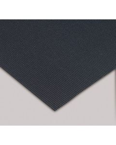 Diamond Mat AH 1เส้น