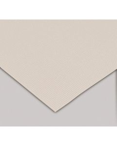 Diamond Mat AH 1เส้น