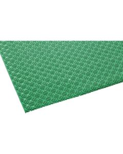 Diamond Mat AL 1เส้น