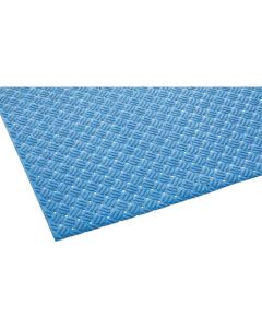 Diamond Mat AL 1เส้น