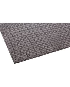Diamond Mat AL 1เส้น