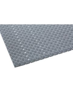 Diamond Mat AL 1เส้น