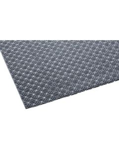 Diamond Mat AL 1เส้น