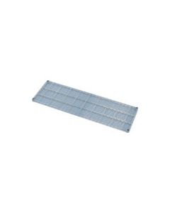 Option for Metal Rack