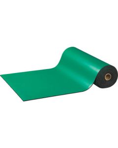 Antielectric Cushion Mat 1เส้น