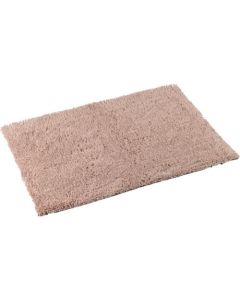 Ag + Comfy Bath Mat 1แผ่น