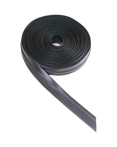 ขอบเสื่อ 30mm x 20m
