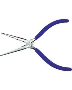 Multi Purpose Long Nose Pliers