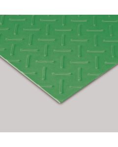 Non-slip Mat 1เส้น