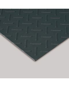 Non-slip Mat 1เส้น