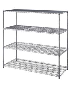 Metal Rack(R)