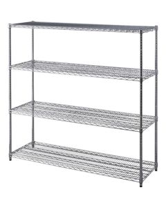 Metal Rack(R)