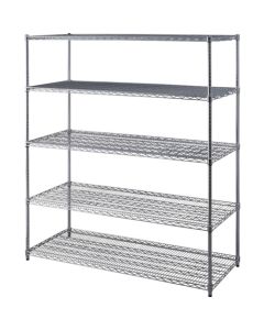 Metal Rack(R)