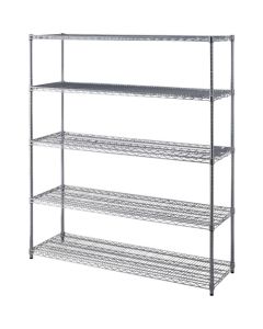 Metal Rack(R)