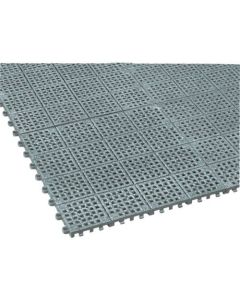 แผ่นกันลื่น 300x300mm