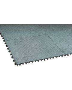 Non-slip Flat Mat 300Ⅱ