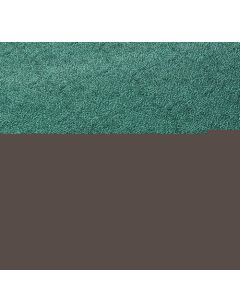 Floor Mat Cushion Mat 1อัน
