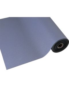 แผ่นสามชั้น สีเทา 2.3มม. x 10ม