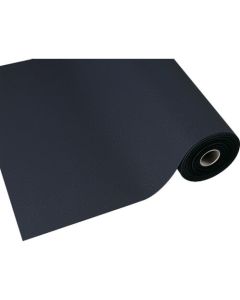 Floor Mat Cushion Mat 1อัน