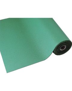 Floor Mat Cushion Mat