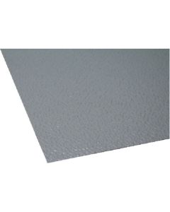 FloorMatCushionMat 1m