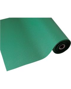 Floor Mat Cushion Mat