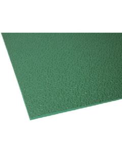 FloorMatCushionMat 1m