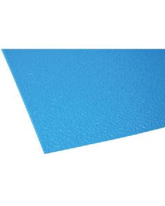 FloorMatCushionMat 1เส้น