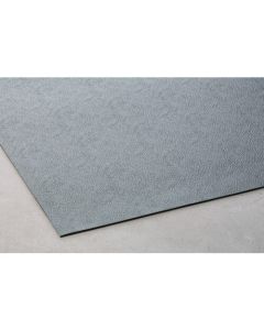 FloorMatCushionMat 1m