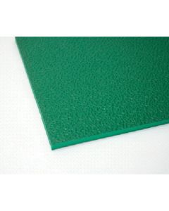 Floor Mat Cushion Mat