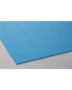 Cushion Mat
