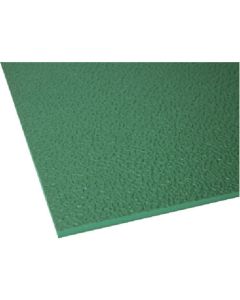 FloorMatCushionMat 1m