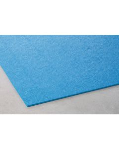 FloorMatCushionMat 1เส้น