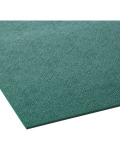 Floor Mat Cushion Mat