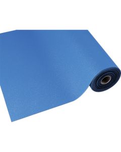 Floor Mat Cushion Mat