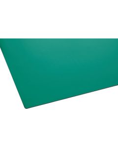Electrostatic Cushion Mat