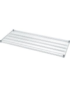 Metal Rack High Load-Bearing Shelves