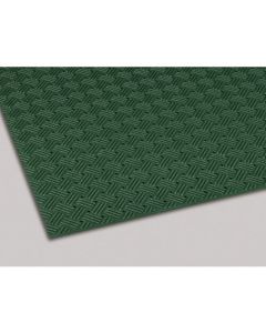 Diamond Mat Grid 1เส้น