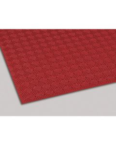 Diamond Mat Grid 1เส้น