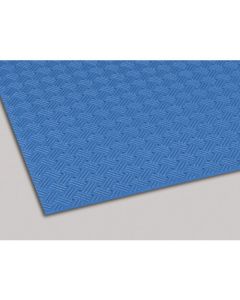 Diamond Mat Grid 1เส้น