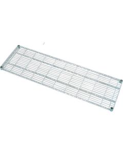 Option for Metal Rack