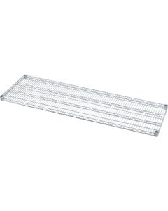 Metal Rack High Load-Bearing Shelves