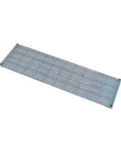 Option for Metal Rack