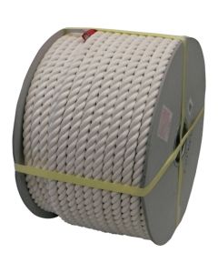 Cotton Rope