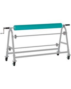 Gymnasium Sheet Roller 1อัน